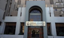 الثقافة: إعفاءات لجذب السياحة الأجنبية